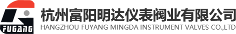 吉林陆昌农牧业咨询服务有限公司